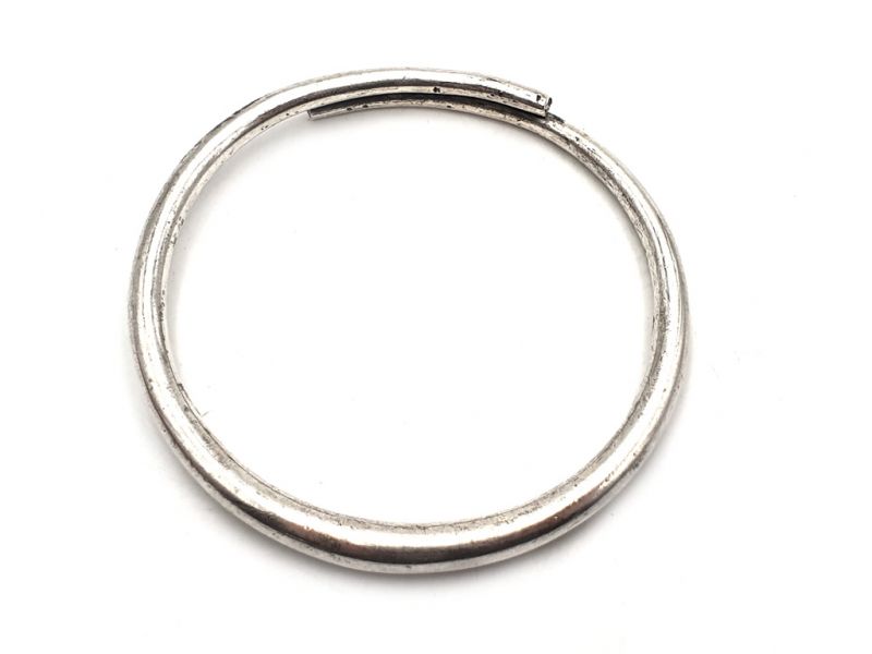 Kleine Ethnische Armband 3