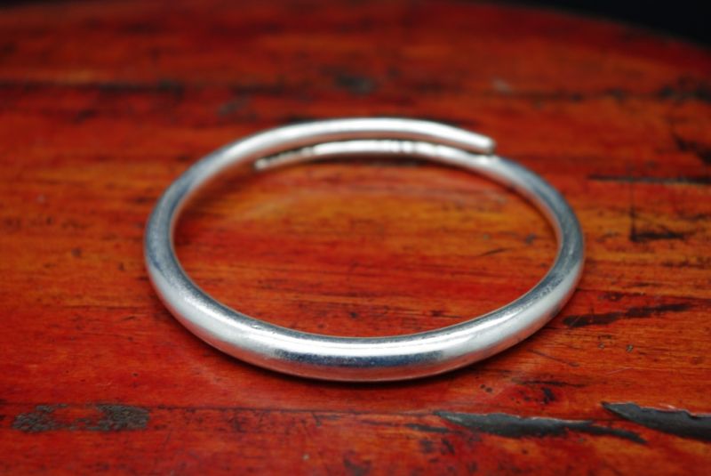 Kleine Ethnische Armband 4