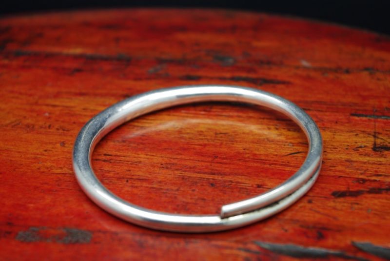 Kleine Ethnische Armband 5