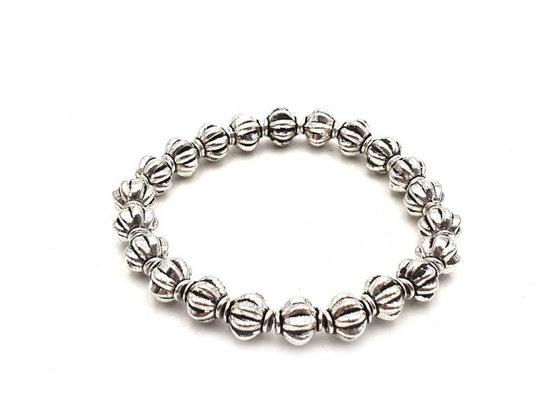 Kleine Ethnische Armband 2