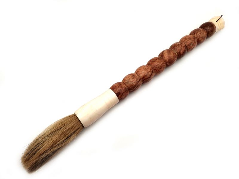 Large chinese Calligraphy Brush 1