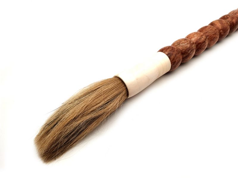 Large chinese Calligraphy Brush 2