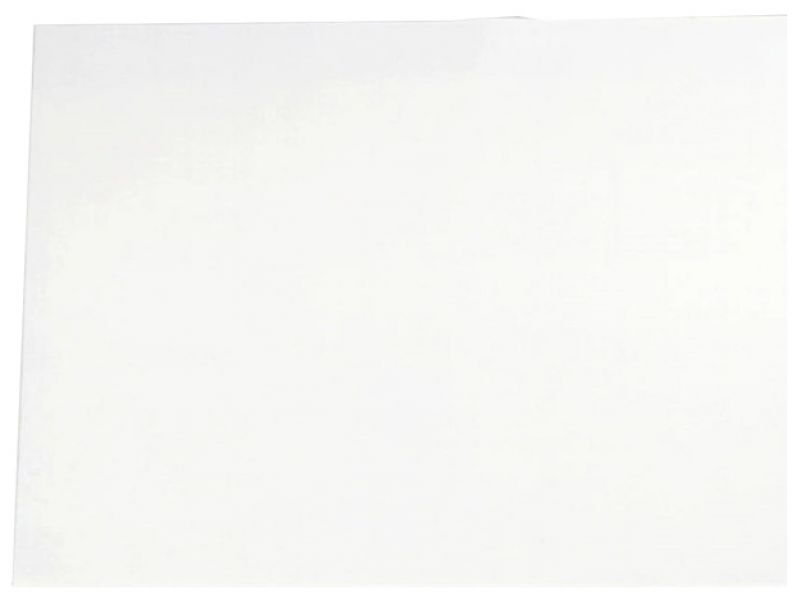 Magisches Papier für Kalligraphie - Qualität A+ - weißes Papier 2