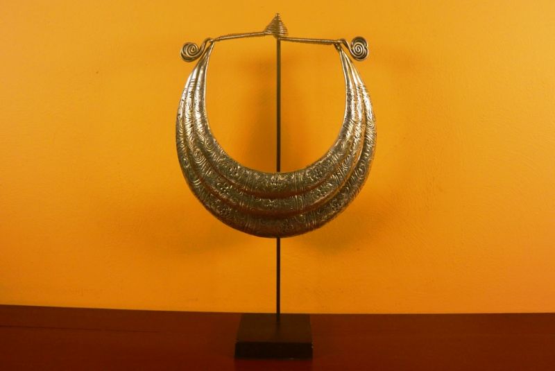Miao Wendelring 2