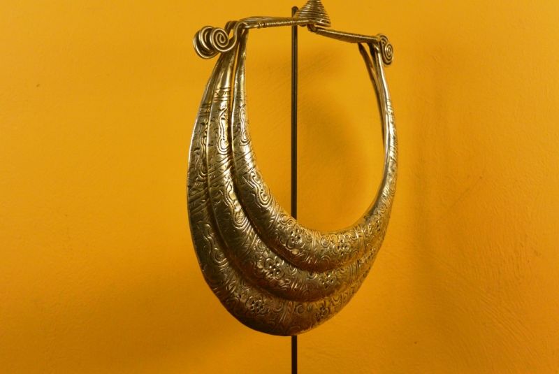 Miao Wendelring 5