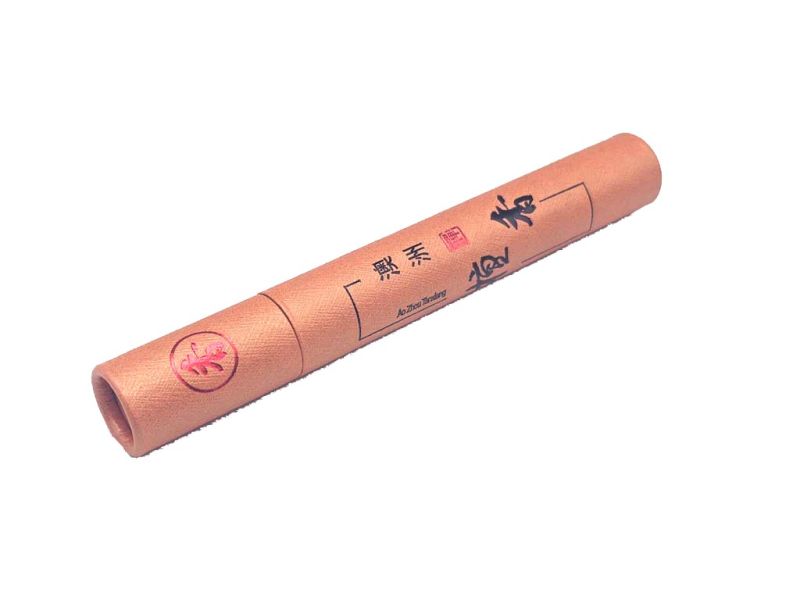 Mini Sandalwood Incense Sticks – 30‑Min Burn 2