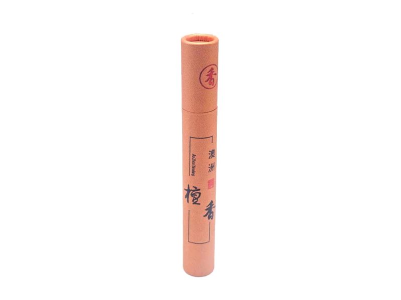 Mini Sandalwood Incense Sticks – 30‑Min Burn 3