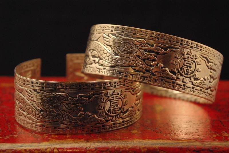 Moderner Schmuck 3