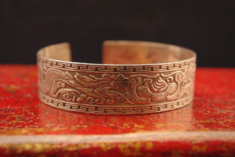 Moderner Schmuck 4