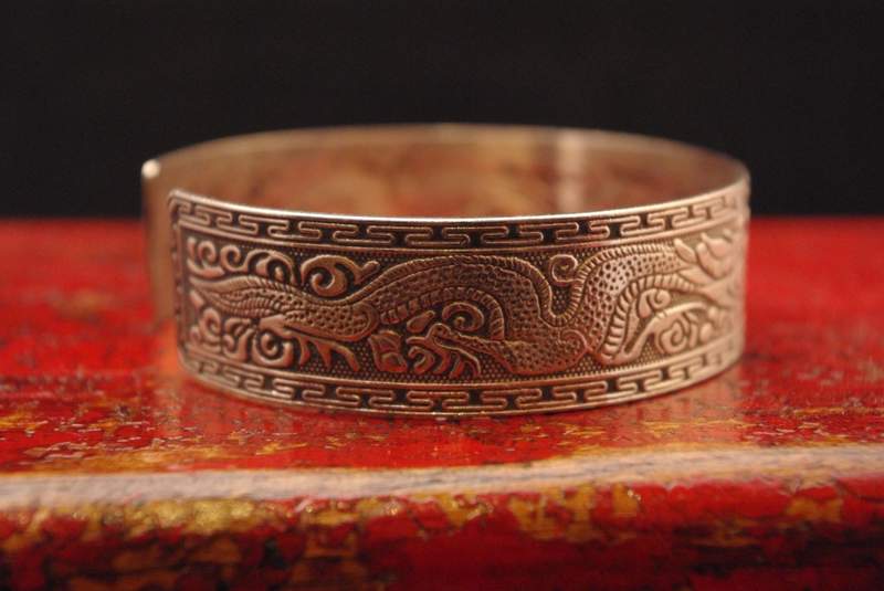 Moderner Schmuck 5