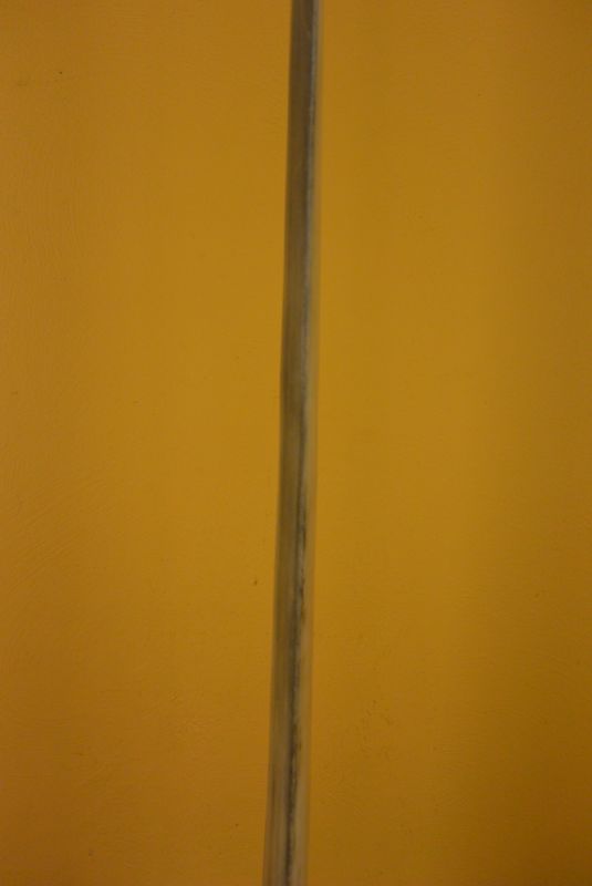 Namensgebendes Schwertfisch 3 4
