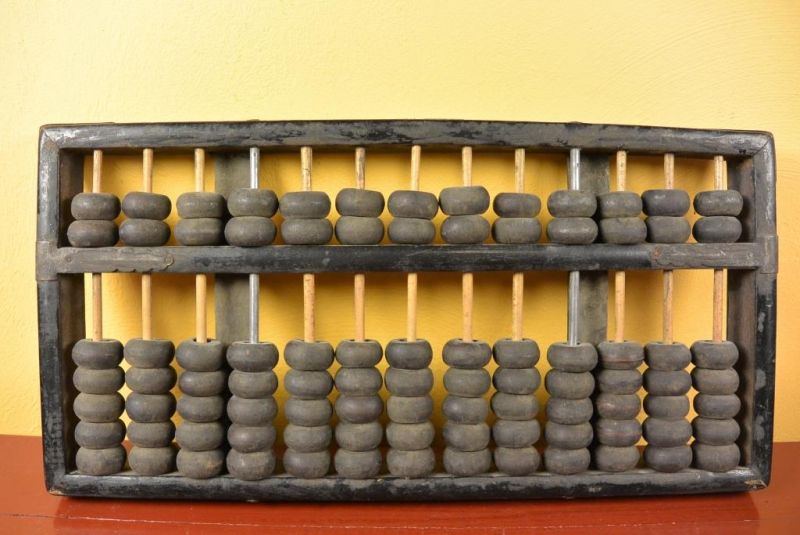Old Abacus1