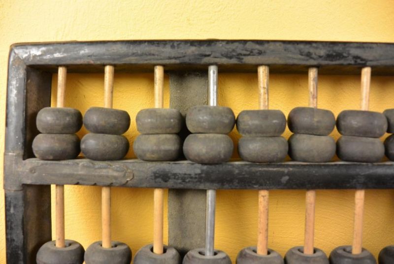 Old Abacus2