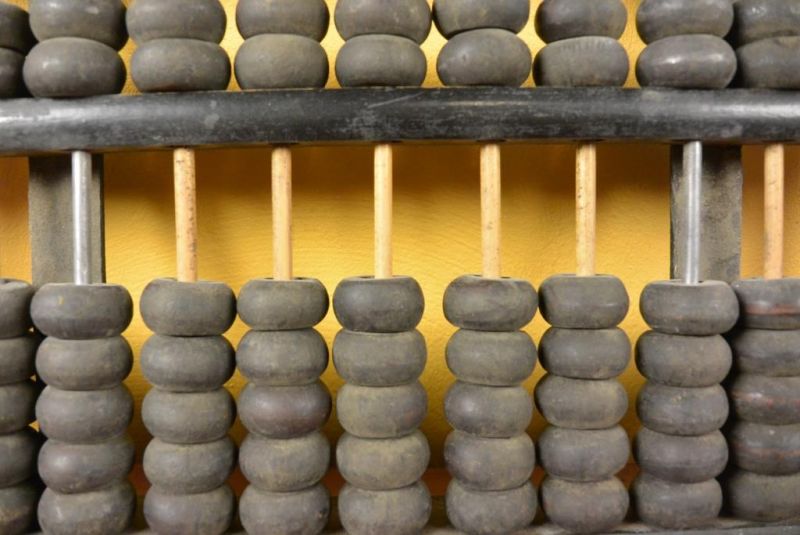 Old Abacus3