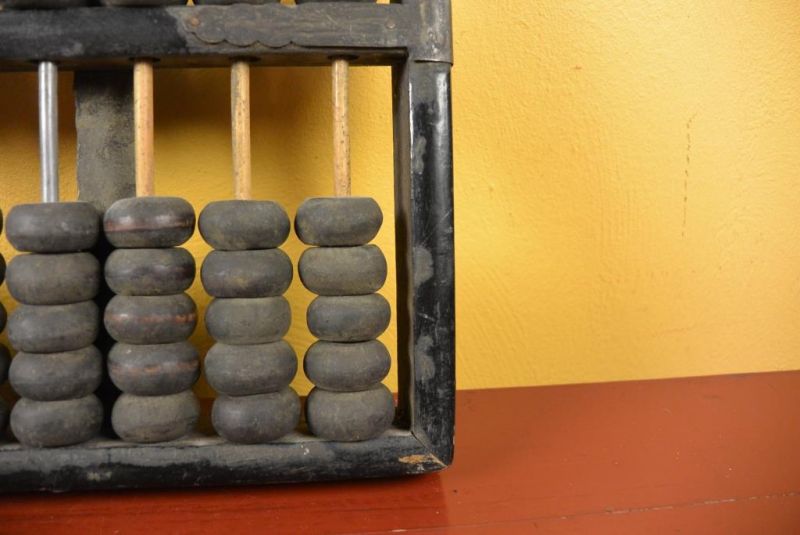 Old Abacus4