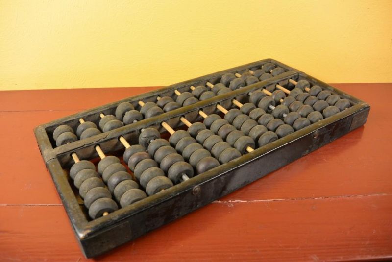Old Abacus5