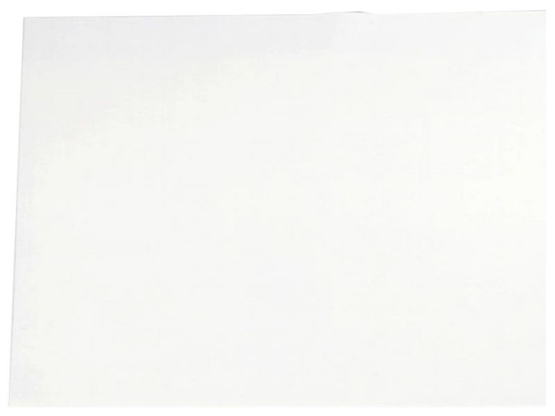 Papel mágico para la caligrafía - Calidad A+ - papel blanco 2