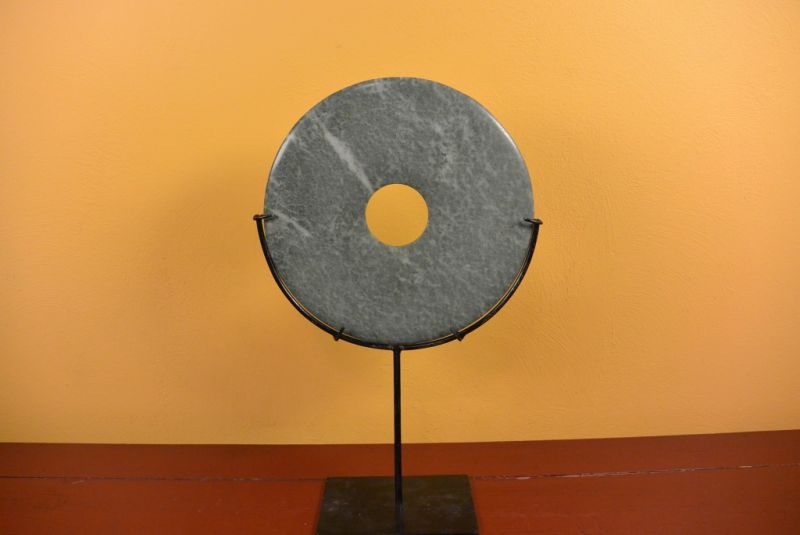 Pi Scheiben 3