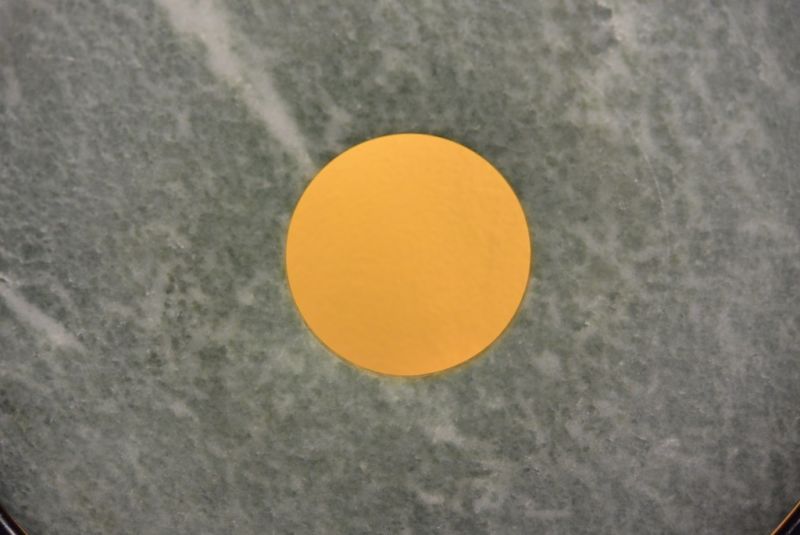 Pi Scheiben 4