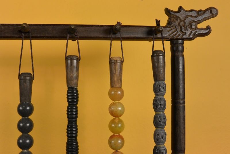 Pinsel Pinselhalter 2