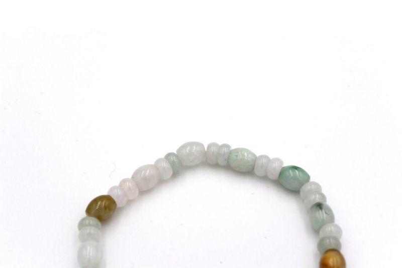 Pulsera de Jade 3