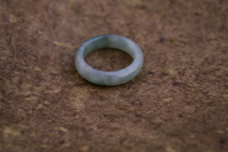 Ring 2