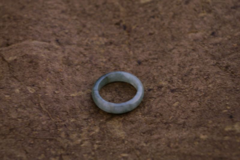 Ring 3