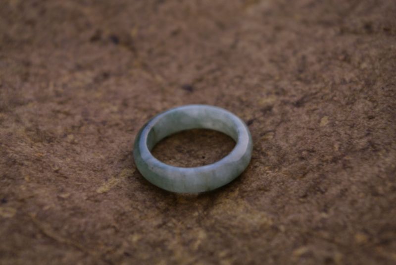 Ring 4
