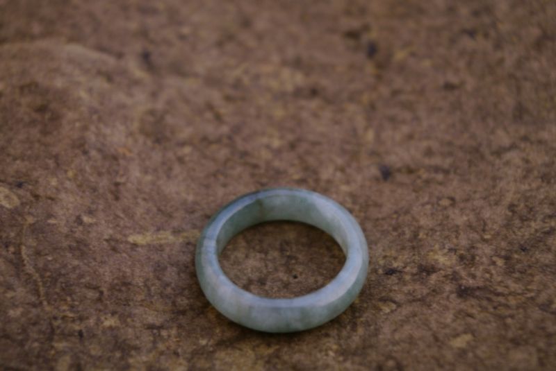 Ring 5