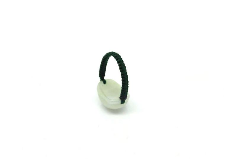 Ring in Jade 4