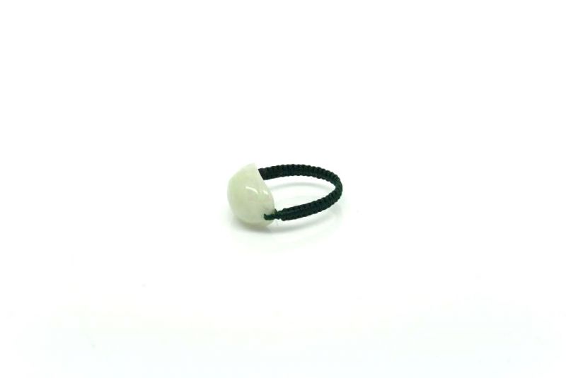 Ring in Jade 5