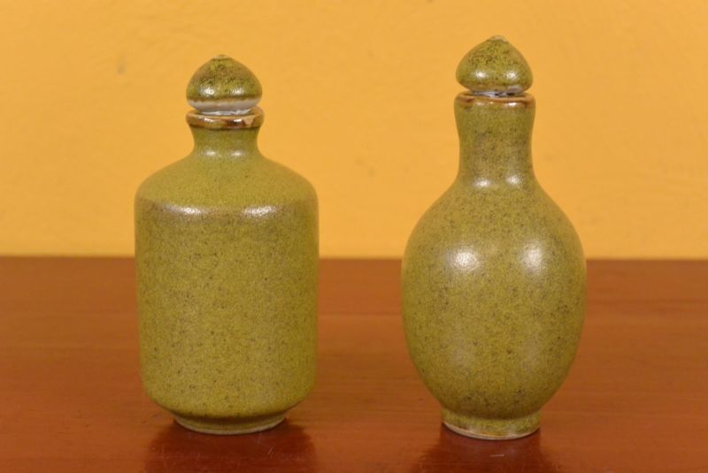 Schnupftabakflasche 3