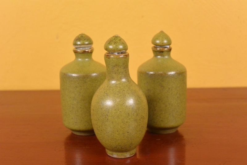 Schnupftabakflasche 5