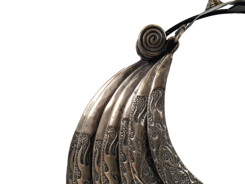 Sehr Große Schmuck Drachen 3
