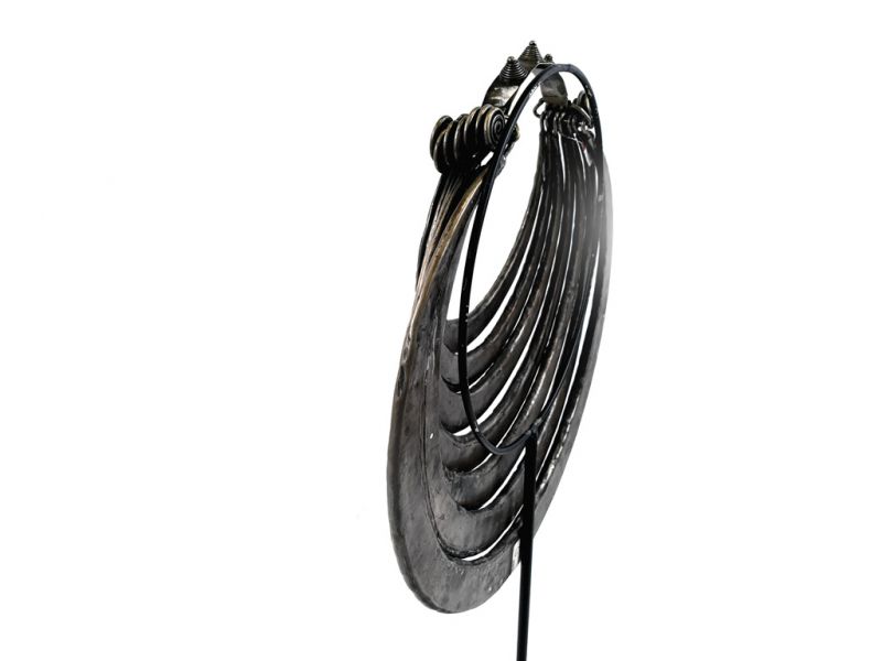 Sehr Große Schmuck Drachen 4