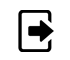 logout