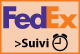 fedex