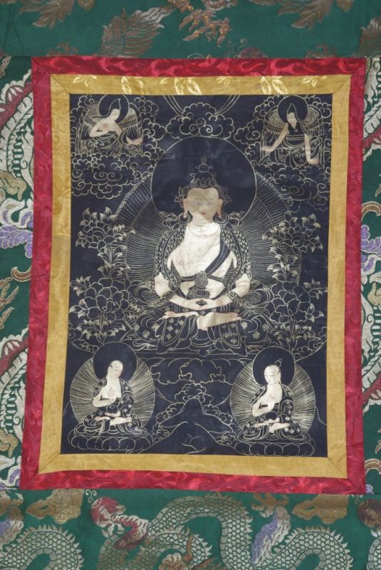 Thangka 2