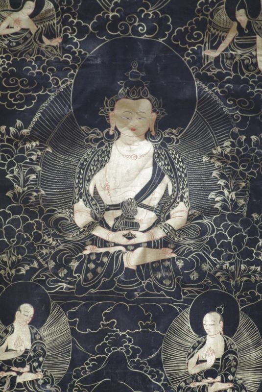 Thangka 3