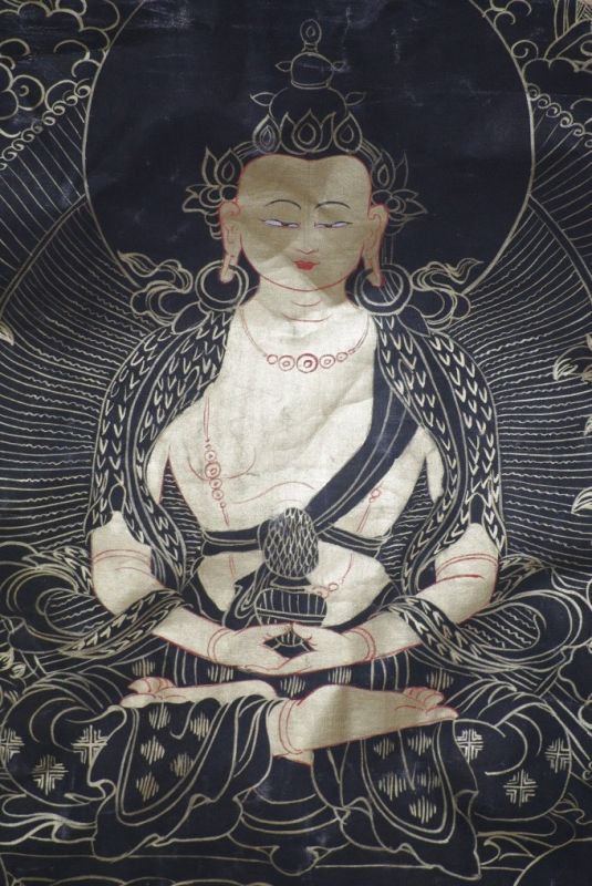 Thangka 4