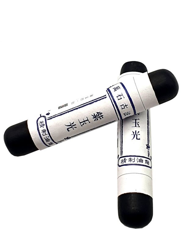 Tinta en barra China - Calidad superior - 30g 1