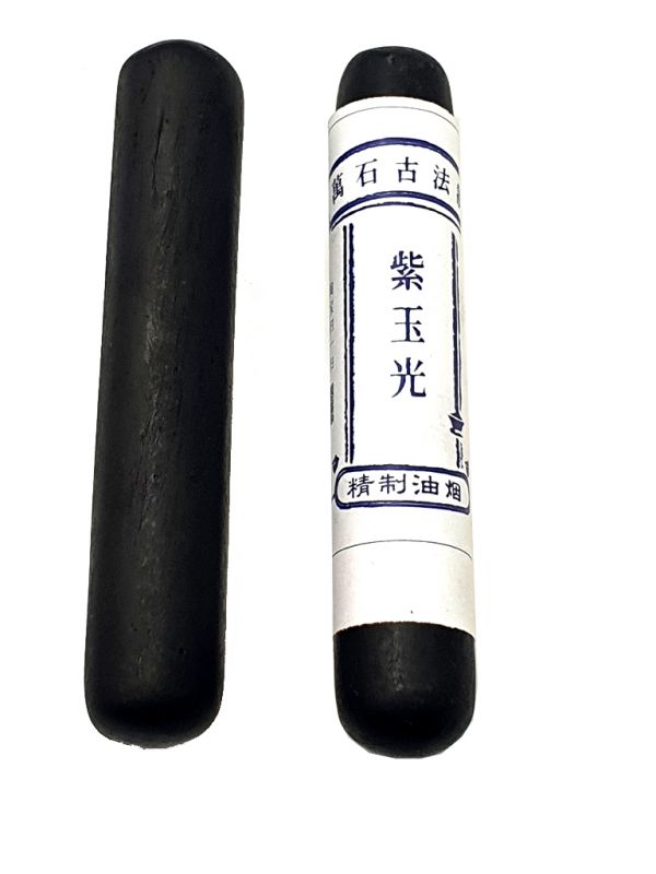 Tinta en barra China - Calidad superior - 30g 2
