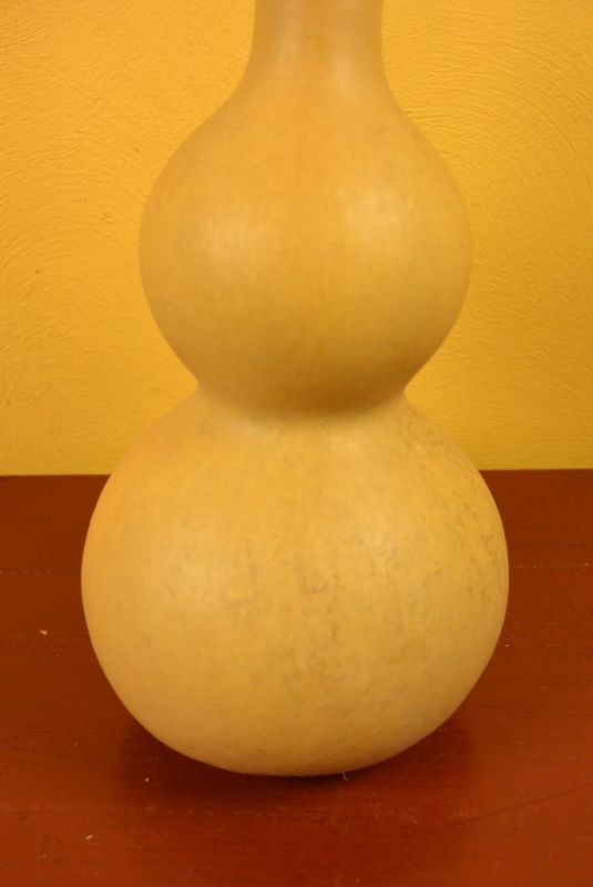 Wu Lou Calabash Feng Shui 3