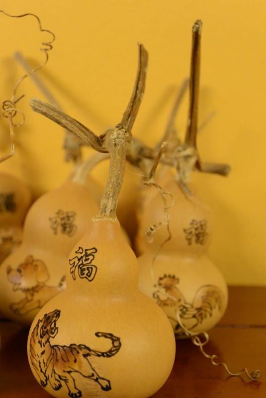 Wu Lou Chinesische Astrologie Die 12 chinesischen Zeichen 3